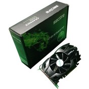 Resim Seclife Nvidia 4gb Geforce Gt730 Ddr3 128 Bit Hdmı Dvı Vga Lp Sin 