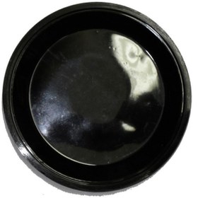 Resim Alarko Uyumlu SÜSLER KOMBİ DİYAFRAM LASTİĞİ 77890020007 