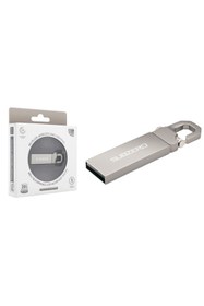 Resim Subzero Ax95 Araç Teyp Bluetooth Çevirici | Aux Ve Usb Üzerinden Kablosuz Müzik Aktarımı 