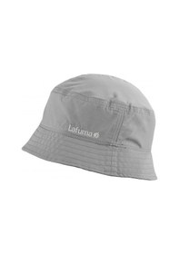 Resim Lafuma Kadın Juggar Şapka Lfv10861 L 