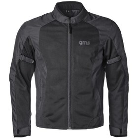Resim Gms-fiftysix.7 Erkek Erkek Yazlık Mont 