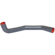 Resim Trafic 2 - II Turbo Borusu Hortumu 8200653594 