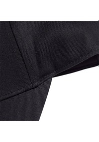 Resim Adidas Jg1072 Bball 3s Nl Unisex Spor Şapka Çok Renkli 