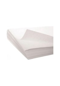Resim Orbak Kağıtçılık 1,20 Kg 60 x 90 Tabak - Bardak Sarma Taşıma Taşınma Paketleme Kağıdı Hediye Paketi - 25'li Paket 