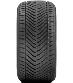 Resim Taurus 205/60R16 96V Xl All Season Dört Mevsim 2026 