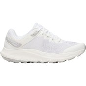 Resim Merrell Antora 4 Kadın Patika Koşu Ayakkabısı-J068466 