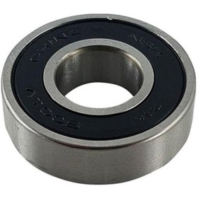 Resim Makita SG1250 Rulman 6001 Ürün Kodu 211142-7 