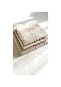 Resim Aile Seccade Seti-minimal Kabe İşlemeli 