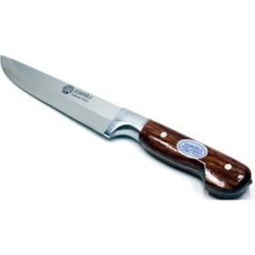 Resim Ocakoğlu Paslanmaz Bıçak No:2 