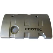 Resim Opel Vectra- C- 03/05 Motor Üst Kapağı 1,6cc Ecotec 