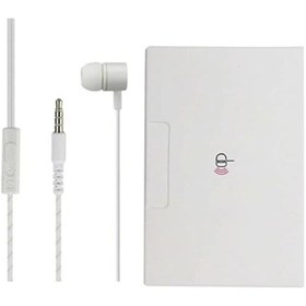 Resim Senalsstore LG EAB64168758 Kulakİçi Kulaklık 