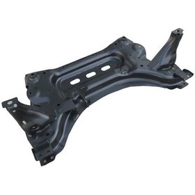Resim Nıssan Qashqaı- J11- 14/21 Motor Beşiği Beşik 1,6 Dcı Dizel Diğer 