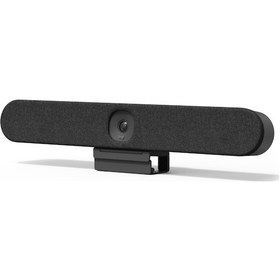 Resim Logıtech Rally Bar Huddle V-R0034 960-001501 USB Webcam 