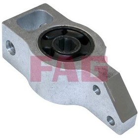 Resim Fag 829029810 Salıncak Takozu Burçlu Alüminyum Passat 05-10 - Cc 08-12 -tıguan 07 3c0199231a-3c0199231b-3c0199231d 