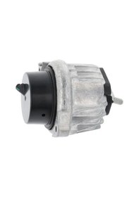 Resim Bmw 316i E90 Motor Takozu 2006-2012 Corteco 80001232 