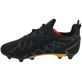 Resim Playup GK-241-124 GARSON KRAMPON SIYAH 