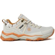 Resim Hammer Jack WILTON Kadın Bej Outdoor 