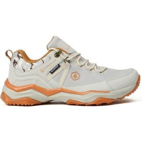 Resim Hammer Jack WILTON Kadın Bej Outdoor 