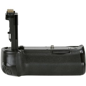 Resim Ayex AX-6DII Canon EOS 6D Mark II Uyumlu Battery Grip + 2 Adet LP-E6N Batarya Ayex