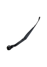 Resim Ford Kuga Sağ Ön Cam Silecek Kolu 2012--2019 