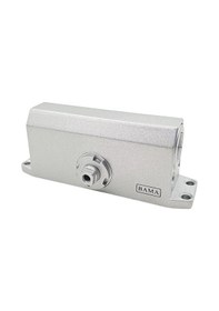 Resim Fixonic Bama604 45-75kg No:4 Hidrolik Kapı Yayı 