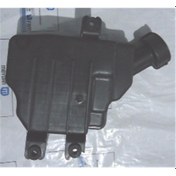 Resim Hyundaı Tucson 05/10 Toz Bıdonu Bfn 