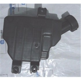 Resim Hyundaı Tucson 05/10 Toz Bıdonu Bfn 