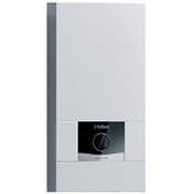 Resim Vaillant VED-Pro 18/8 8 L/DKTrifaze Elektrikli Şofben 