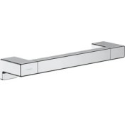Resim Hansgrohe Addstoris Krom Tutunma Barı 