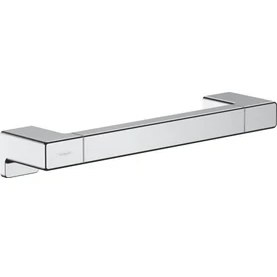 Resim Hansgrohe Addstoris Krom Tutunma Barı 