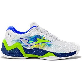 Resim Joma Erkek Tenis Ayakkabısı Ace Men 2332 Tacew2332ac 