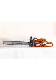 Resim Husqvarna 562 Xp Markıı Ağaç Kesme Makinesi 