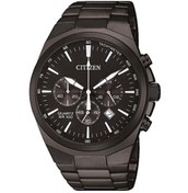 Resim Citizen An8175-55e Erkek Kol Saati 