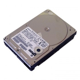 Resim HGST 3.5 500GB 7200RPM 32MB SATA3 Harddisk ( HDS7250SASUN500G) 