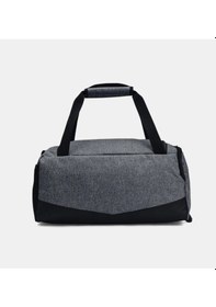 Resim Under Armour Undeniable 5.0 Duffle Xs Unisex Spor Çanta 1369221-012 Gri 