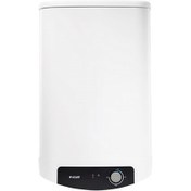 Resim Arçelik T 7365 B Termosifon 