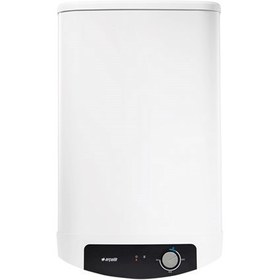 Resim Arçelik T 7365 B Termosifon 