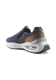 Resim Dockers By Gerli 238522 5fx Lacivert Erkek Slip On 000000000101945968 Lacivert 