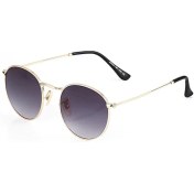 Resim Angel Eyes Unisex Güneş Gözlüğü B4552 