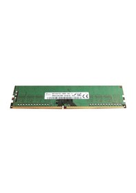 Resim Hynix HMA81GU6CJR8N-VK PC4-21300 8 GB DDR4 2666 MHz PC4 Masaüstü Ram 