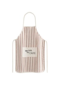 Resim Mutfak Önlüğü & Eldiven Seti Karna Doğal Dokulu, Isı Dayanıklı S 