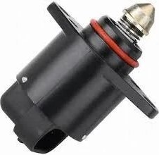 Resim Opel Astra F 1.4 / X16XEL Rolanti Ayarlayıcı İthal Marka 826550-206169756 