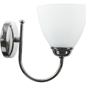 Resim Mylight Eskitme Ve Krom Aplikler 