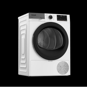 Resim Arçelik 910 Km 9kg Kurutma Makinesi 