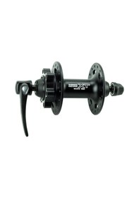 Resim Shimano Xt Hb-M756 Ön Göbek 36D 