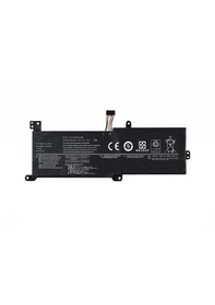 Resim Lenovo Ideapad 320-15ıkb, 320-15ısk, L16l2pb2 Notebook Bataryası 