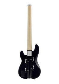 Resim Traveler Precision Tip Bas Gitar Tb4psbmp 