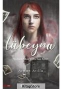 Resim Lübeyna / Arman Atilla 