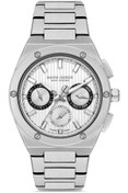 Resim DAVID GUNER DG-9008GA-A1 ERKEK KOL SAATİ 