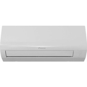 Resim Daikin Sensira FTXF35F 12000 Btu A++ Inverter Duvar Tipi Klima 